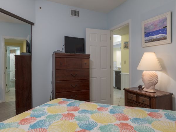 Alabama Beach Areas Home 1013758