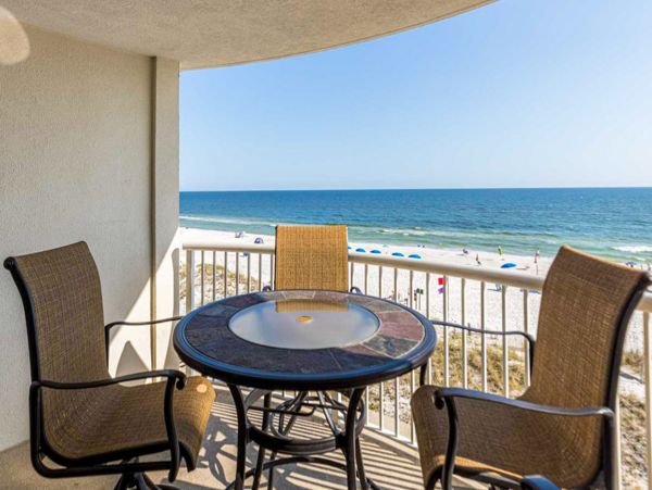 Alabama Beach Areas Home 1013760