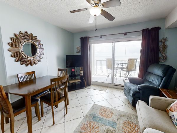 Alabama Beach Areas Home 1013760