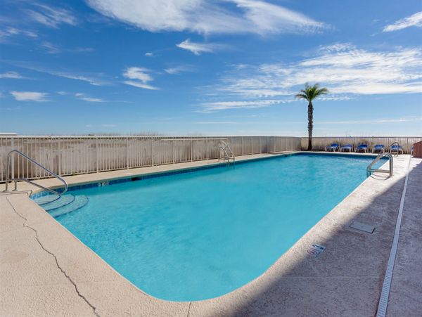 Alabama Beach Areas Home 1013760