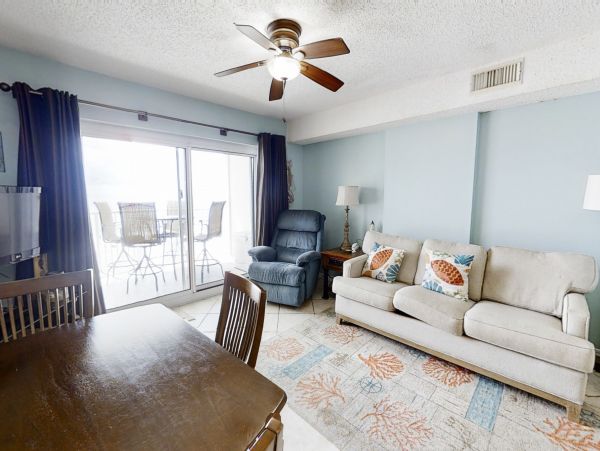 Alabama Beach Areas Home 1013760