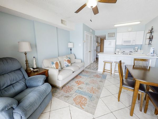 Alabama Beach Areas Home 1013760
