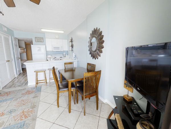 Alabama Beach Areas Home 1013760