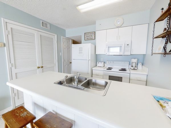 Alabama Beach Areas Home 1013760