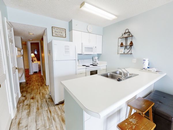 Alabama Beach Areas Home 1013760