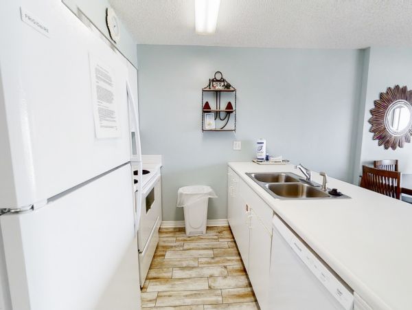 Alabama Beach Areas Home 1013760