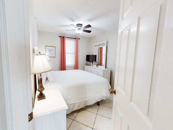 Alabama Beach Areas Home 1013760