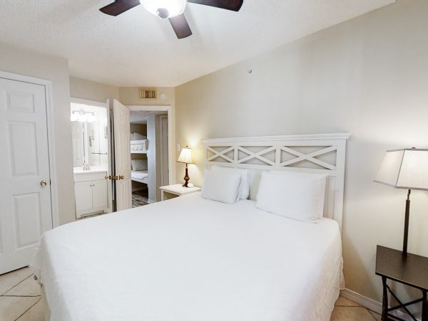 Alabama Beach Areas Home 1013760
