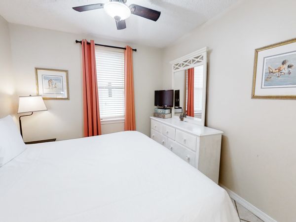 Alabama Beach Areas Home 1013760