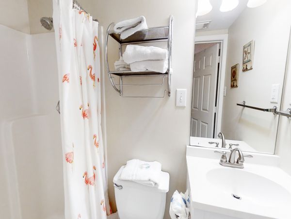 Alabama Beach Areas Home 1013760