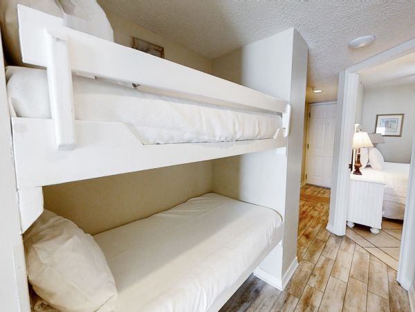 Alabama Beach Areas Home 1013760
