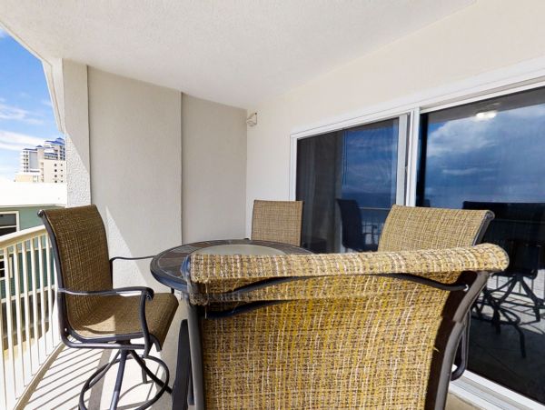 Alabama Beach Areas Home 1013760