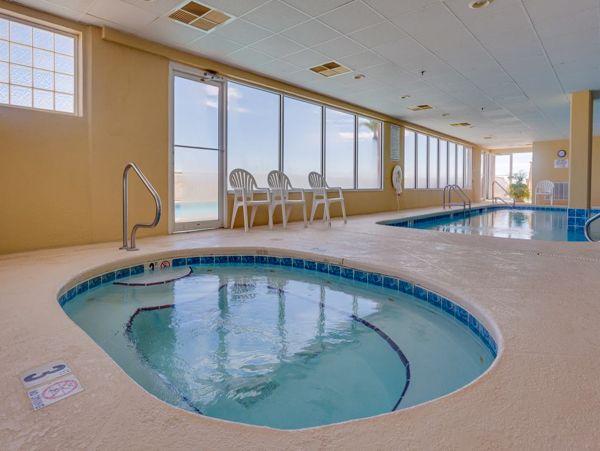 Alabama Beach Areas Home 1013760