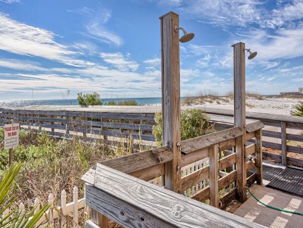 Alabama Beach Areas Home 1013760