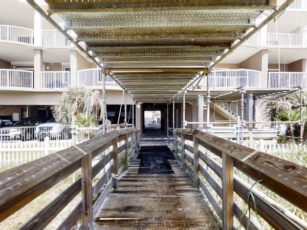 Alabama Beach Areas Home 1013760