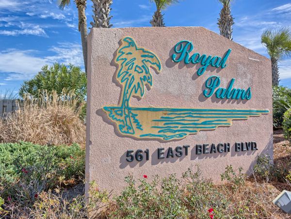 Alabama Beach Areas Home 1013760