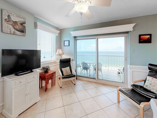 Alabama Beach Areas Home 1013762