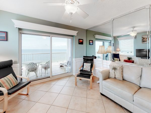 Alabama Beach Areas Home 1013762