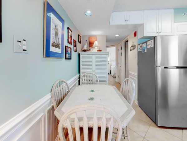 Alabama Beach Areas Home 1013762