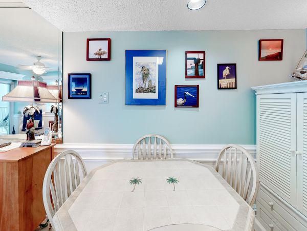 Alabama Beach Areas Home 1013762