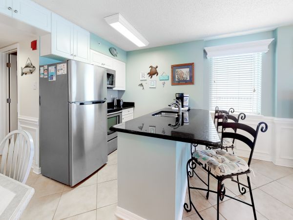 Alabama Beach Areas Home 1013762