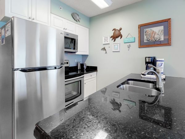 Alabama Beach Areas Home 1013762
