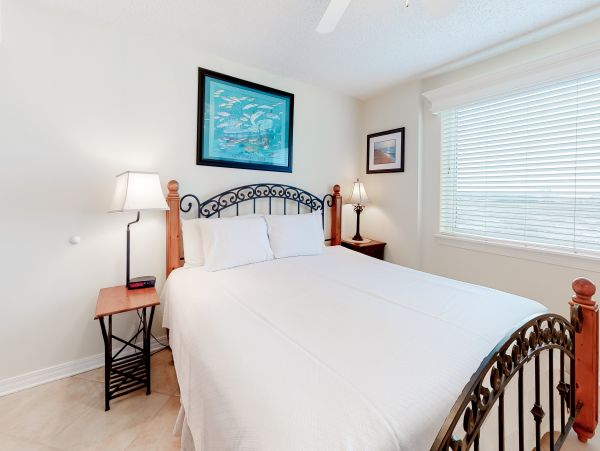Alabama Beach Areas Home 1013762