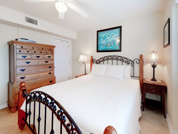 Alabama Beach Areas Home 1013762