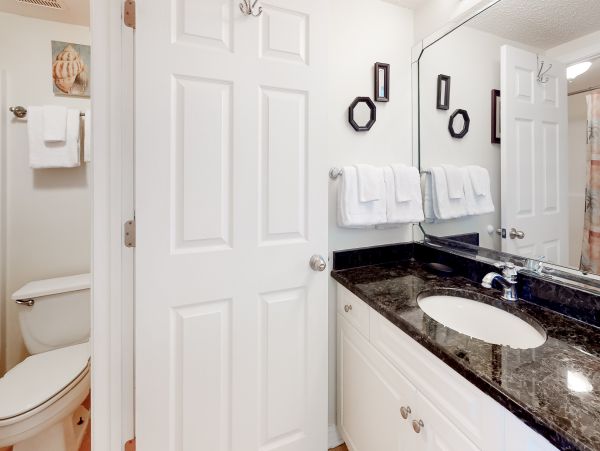 Alabama Beach Areas Home 1013762
