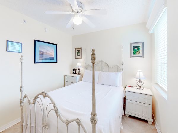 Alabama Beach Areas Home 1013762