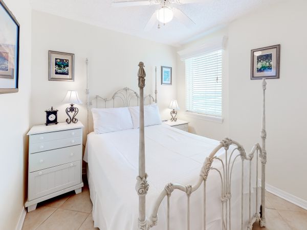 Alabama Beach Areas Home 1013762