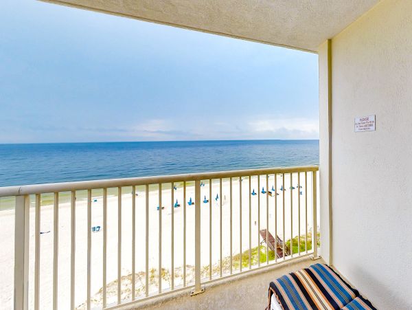 Alabama Beach Areas Home 1013762