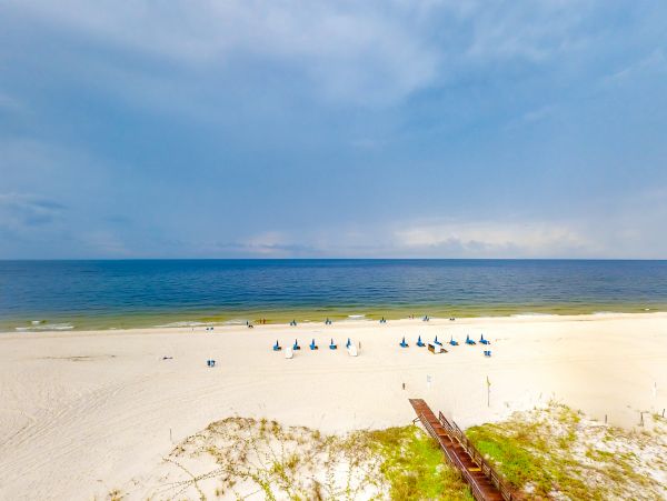 Alabama Beach Areas Home 1013762