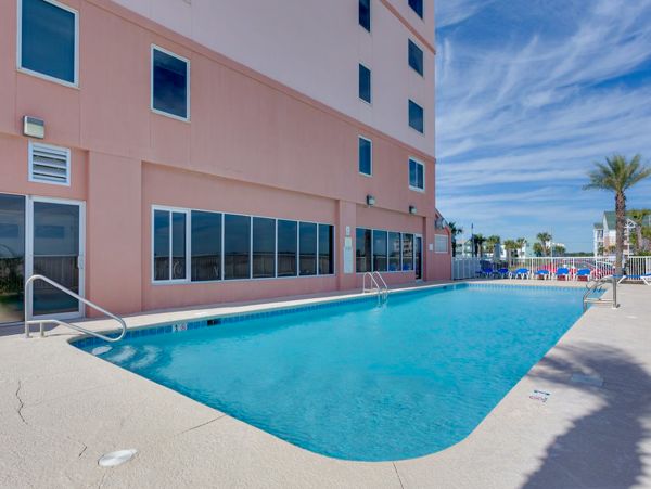 Alabama Beach Areas Home 1013762