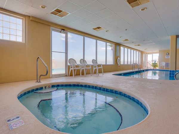 Alabama Beach Areas Home 1013762