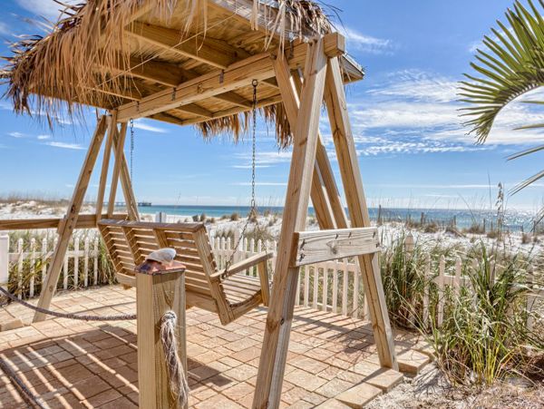 Alabama Beach Areas Home 1013762