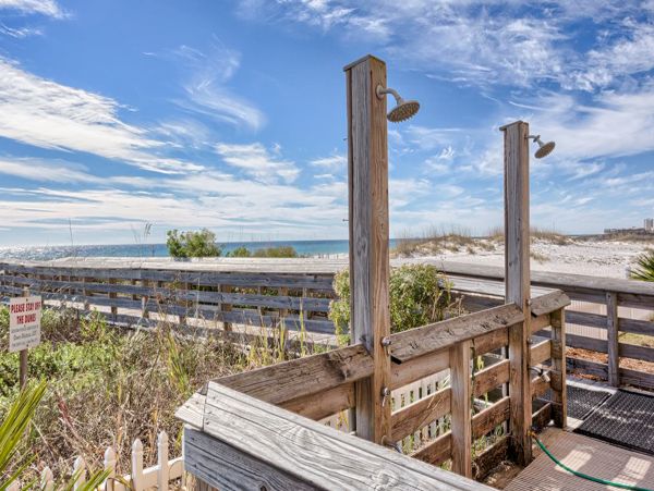 Alabama Beach Areas Home 1013762