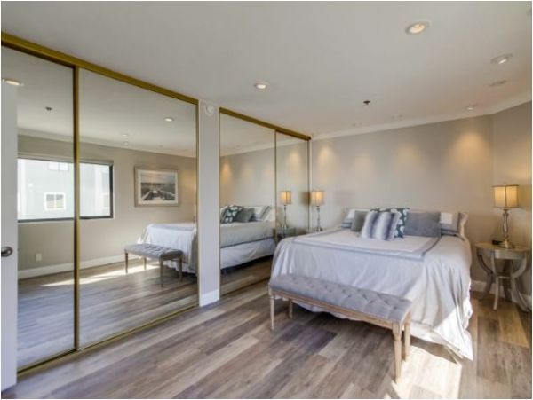 Mission Beach And Pacific Beach Condo 1013763