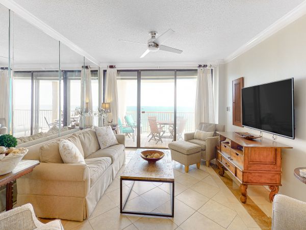 Alabama Beach Areas Home 1013764