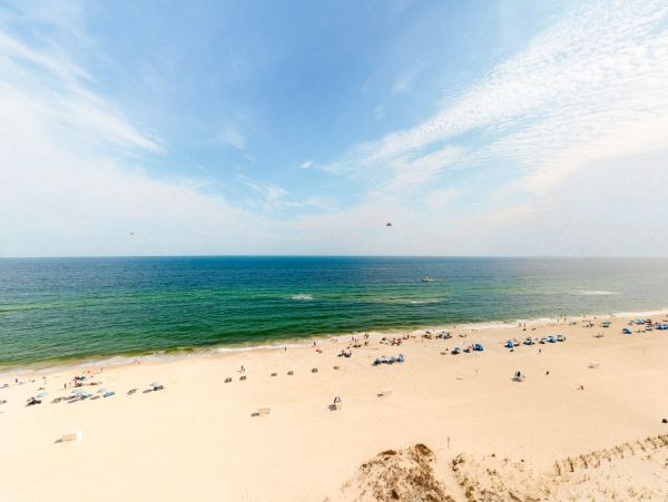 Alabama Beach Areas Home 1013764