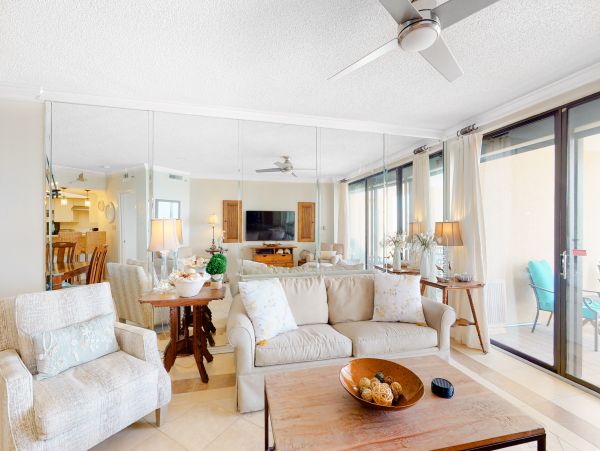 Alabama Beach Areas Home 1013764