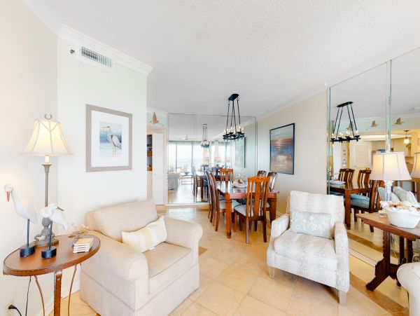 Alabama Beach Areas Home 1013764