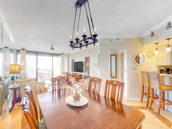 Alabama Beach Areas Home 1013764