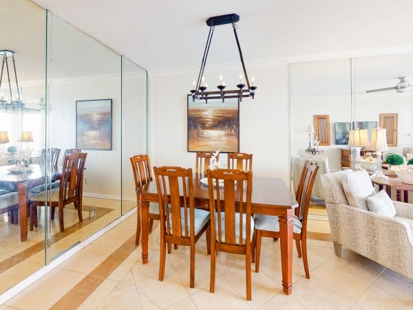 Alabama Beach Areas Home 1013764