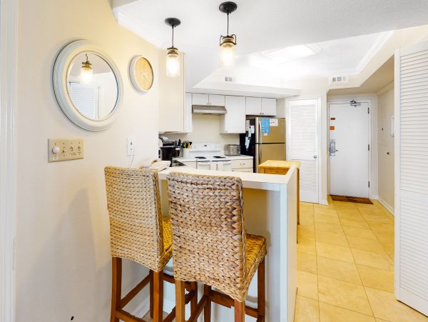 Alabama Beach Areas Home 1013764