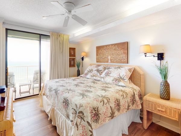 Alabama Beach Areas Home 1013764