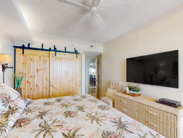 Alabama Beach Areas Home 1013764