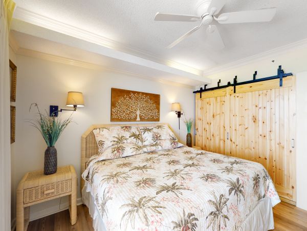 Alabama Beach Areas Home 1013764