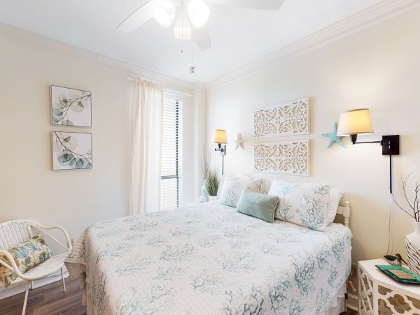 Alabama Beach Areas Home 1013764
