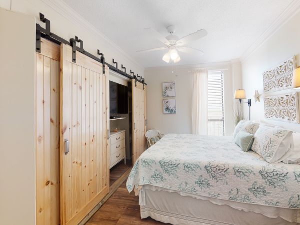 Alabama Beach Areas Home 1013764